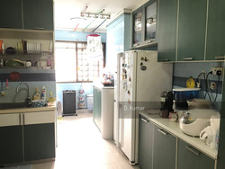 Blk 267 Bishan Street 24 (Bishan), HDB 4 Rooms #211943901